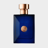VERSACE DYLAN BLUE POUR HOMME
